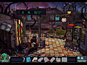 Foreign Dreams (IHOG) Th_screen1