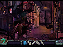Foreign Dreams (IHOG) Th_screen3