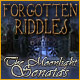 Forgotten Riddles: The Moonlight Sonatas. Solve riddles from the ghost of Amadeus.