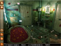 Frankenstein: The Dismembered Bride game screenshot