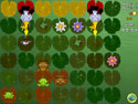 Frogs