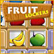Fruit Lockers. Tutti Frutti Puzzlespass!