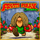 Frutti Freak for Newbies Game