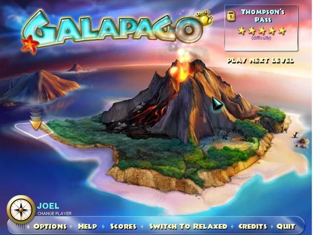   Galapago screen3.jpg