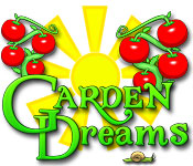 Get a jump on the planting season with this enchanting adventure!