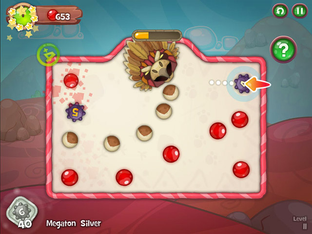 Free Download Gemaica Game