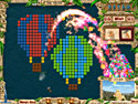 Gemsweeper