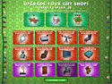 Gift
