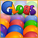 Globs