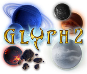 Harness and unleash the mysterious power of ancient glyphs to save the dying world of Kuros in this mysterious Action adventure game.