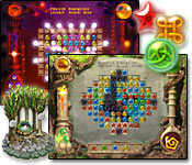 Harness and unleash the mysterious power of ancient glyphs to save the dying world of Kuros in this mysterious Action adventure game.