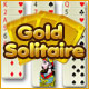 solitaire, master, gold solitaire, master gold, solitaire master, master gold solitaire, solitaire master gold, gold solitaire master