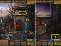 Golden Trails 2: The Lost Legacy Strategy Guide game screenshot