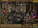 Golden Trails 2: The Lost Legacy Strategy Guide game screenshot