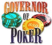 Battle your way in poker tournaments to buy houses and means of transport to get you everywhere in Texas.