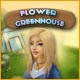 greenhouse, manage, very own, own greenhouse, your very, manage your, gold sale, sale manage, greenhouse gold, manage your very, sale manage your, gold sale manage, greenhouse gold sale