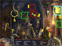 Grim Facade: Mystery of Venice Strategy Guide game screenshot