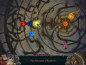 Grim Facade: Mystery of Venice game screenshot