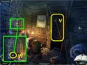 Grim Tales: The Bride Strategy Guide game screenshot