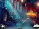 Grim Tales: The Bride game screenshot