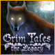 Grim Tales: The LegacyGame Save your sister and her family!