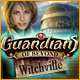 Guardians of Beyond: Witchville. Save Witchville!
