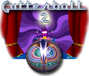 The sequel to the most realistic 3D bowling game ever has arrived; Strike it big with incredible bowling action!