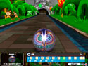 Gutterball