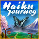 Haiku Journey. Puzzling haikus for you.