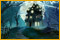 Haunted Domains picture
