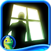 Haunted Hotel II: Believe the Lies