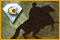 Haunted Legends: The Bronze Horseman Collector's Edition picture