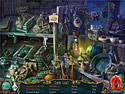 Haunted Legends 2: The Bronze Horseman Th_screen1