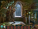 Haunted Legends 2: The Bronze Horseman Th_screen2