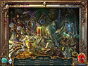 Haunted Legends 2: The Bronze Horseman Th_screen3
