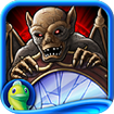 Haunted Manor: Lord of Mirrors