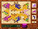 Hexalot