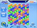 Hexic