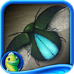 Hidden Expedition &reg;: Amazon 