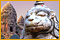 Hidden Expedition: Everest