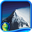 Hidden Expedition ®: Everest 