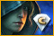 Hidden Expedition: The Uncharted Islands Collector’s Edition