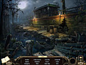 Hidden Expedition: The Uncharted Islands Collector's Edition game screenshot