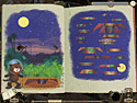 Hidden Expedition: The Uncharted Islands Collector's Edition game screenshot