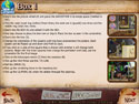 Hidden in Time: Looking-glass Lane Strategy Guide game screenshot