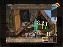Hidden in Time: Looking-glass Lane Strategy Guide game screenshot