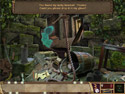 Hidden in Time: Looking-glass Lane game screenshot
