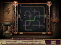 Hidden in Time: Looking-glass Lane game screenshot