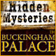 Hidden Mysteries ®: Buckingham Palace Game