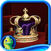 Hidden Mysteries ®: Buckingham Palace ™